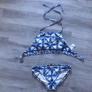 Michael Kors swimsuit $5—$25